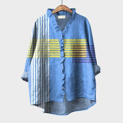 SOMMERBLUSE