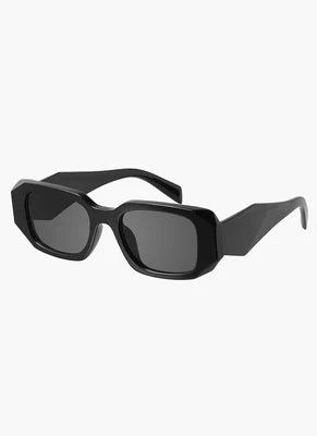 SONNENBRILLE