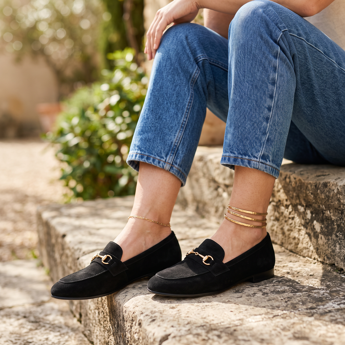 Schuh