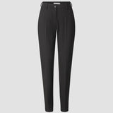 Essential Hose Tapered Schwarz