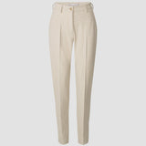 Essential Hose Tapered Petite Karo