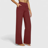 Hilary | Anspruchsvolle Hosen