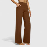 Jasmynne | Bequeme Hosen