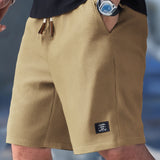 Leichte Sommer-Shorts (1 kaufen, 1 GRATIS dazu)