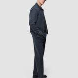Eine neue Interpretation von Denim