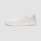 Reeklass Sneaker 3.0 Weiß