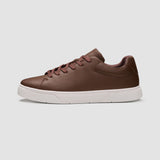 Reeklass Sneaker 3.0 Braun