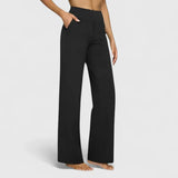 Ame | Elegante Hosen