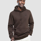Sweatshirt-Hoodie-Torte