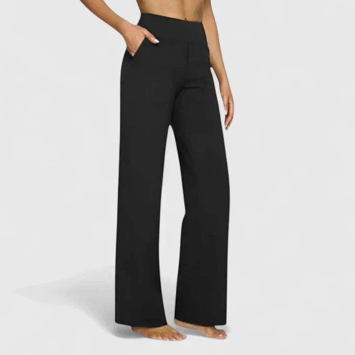Jasmynne | Bequeme Hosen