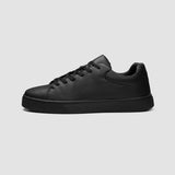 Reeklass Sneaker 3.0 komplett Schwarz