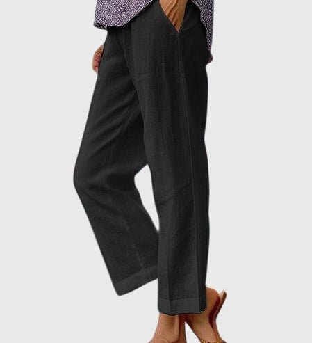 Elaine™ | Elegante Damenhosen