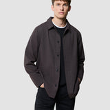 Alltägliche Layering-Looks