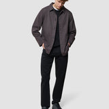Alltägliche Layering-Looks