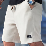 Leichte Sommer-Shorts (1 kaufen, 1 GRATIS dazu)