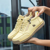 ErgoVita™ – Therapeutische Komfortschuhe