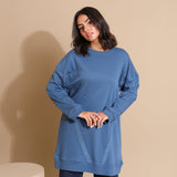 Milton-Sweatshirt