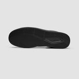 Reeklass Sneaker 3.0 komplett Schwarz