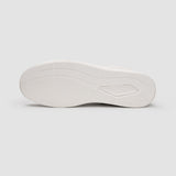 Reeklass Sneaker 3.0 Weiß