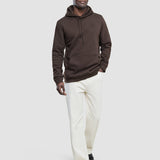 Sweatshirt-Hoodie-Torte