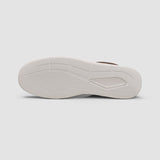 Reeklass Sneaker 3.0 Braun