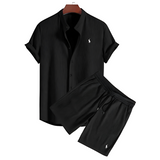 Sommer-Set für Herren (1 Kaufen, 1 GRATIS dazu)