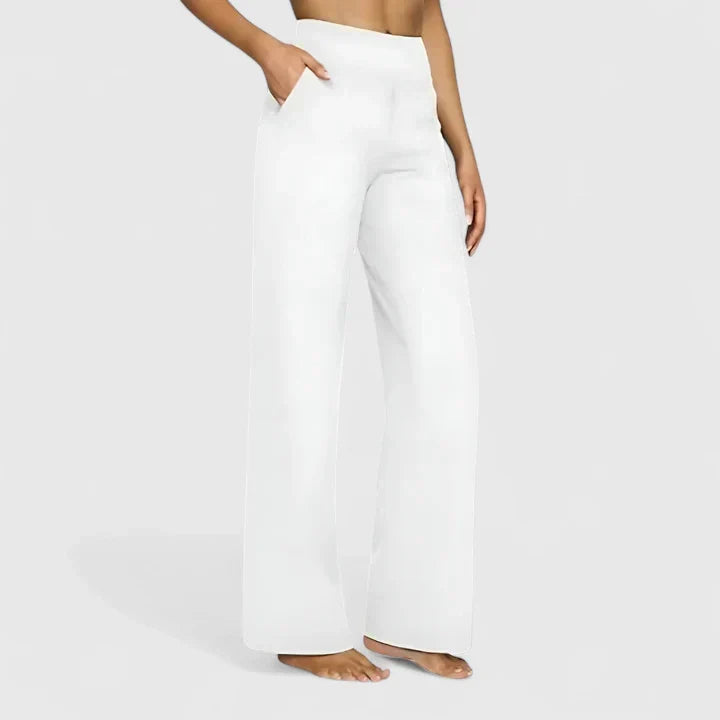 Jasmynne | Bequeme Hosen