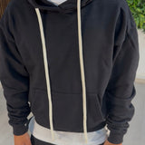 CARGO-Overall Schwarz