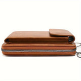 Chloe™ | Kompakte, schicke Handtasche