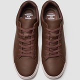 Reeklass Sneaker 3.0 Braun