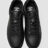Reeklass Sneaker 3.0 komplett Schwarz