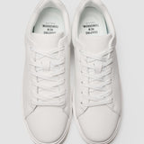 Reeklass Sneaker 3.0 Weiß