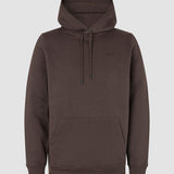 Sweatshirt-Hoodie-Torte