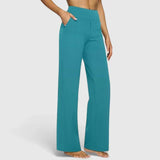 Jasmynne | Bequeme Hosen
