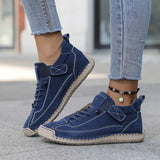 Sylvie | Orthopädische Sneakers
