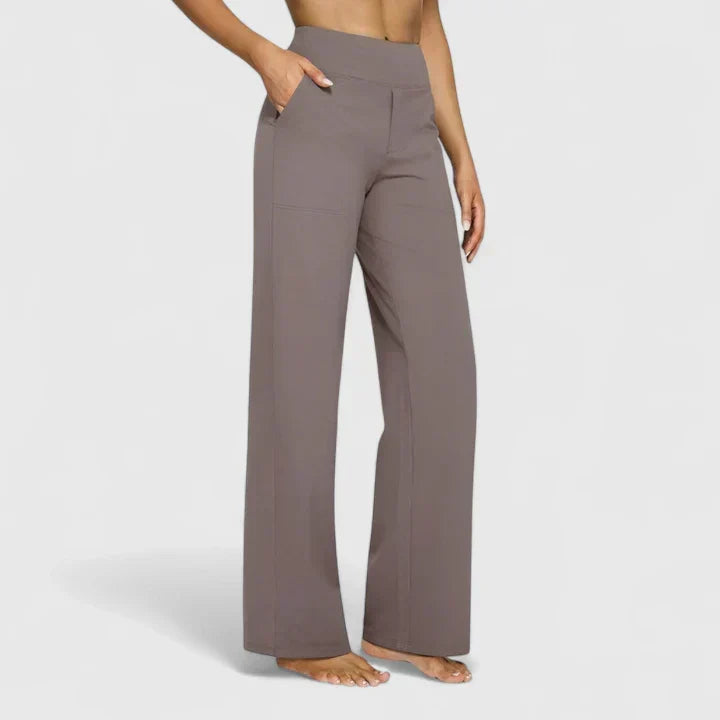 Jasmynne | Bequeme Hosen