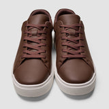 Reeklass Sneaker 3.0 Braun