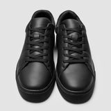Reeklass Sneaker 3.0 komplett Schwarz