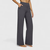 Jasmynne | Bequeme Hosen