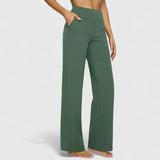 Jasmynne | Bequeme Hosen