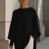 Cindy | Weicher und Bequemer Pullover