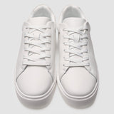 Reeklass Sneaker 3.0 Weiß