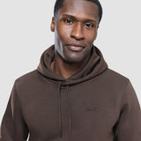 Sweatshirt-Hoodie-Torte