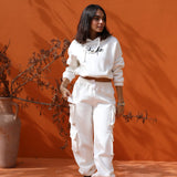 Cargohose AW3