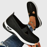 Orthopädische Wanderschuhe Lora™
