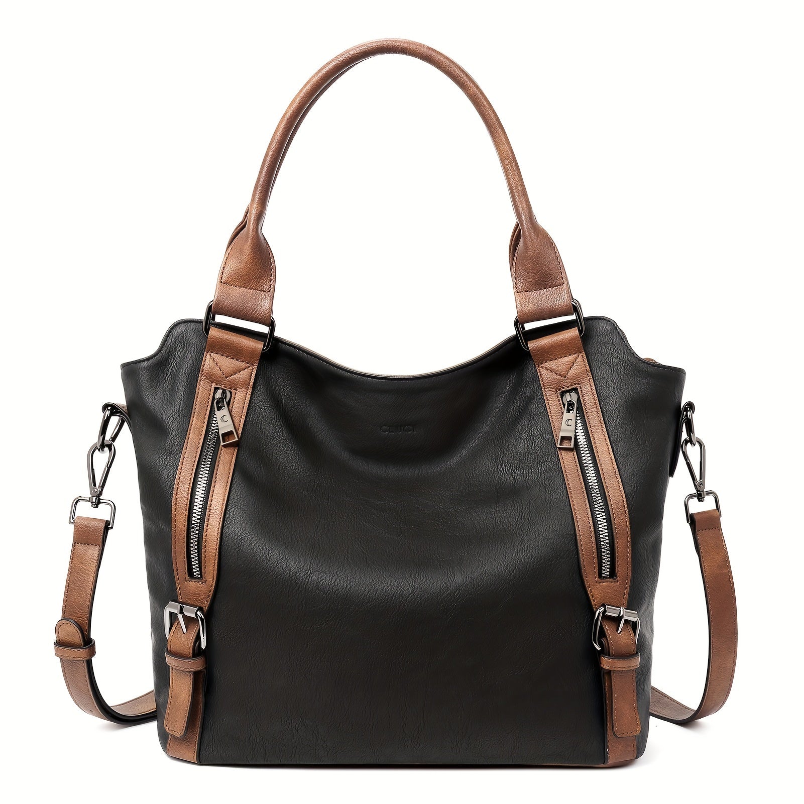 Marcella | Die Tasche, die Sie jeden Tag greifen