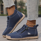 ErgoVita™ – Therapeutische Komfortschuhe