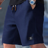 Leichte Sommer-Shorts (1 kaufen, 1 GRATIS dazu)
