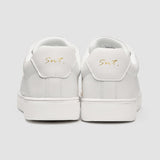 Reeklass Sneaker 3.0 Weiß