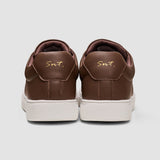 Reeklass Sneaker 3.0 Braun